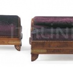 Пуф Coral CORA-45 Пуф Coral CORA-45 фабрика Jumbo Collection