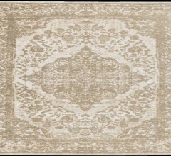 Ковер Baharia Ковер Baharia фабрика Colombini Casa