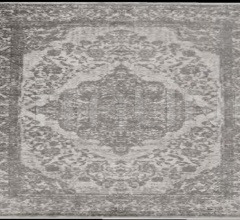 Ковер Baharia Ковер Baharia фабрика Colombini Casa