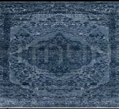 Ковер Baharia Ковер Baharia фабрика Colombini Casa