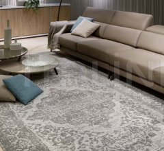 Ковер Baharia Ковер Baharia фабрика Colombini Casa