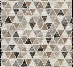 Ковер Chador Ковер Chador фабрика Colombini Casa