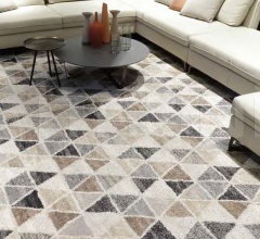 Ковер Chador Ковер Chador фабрика Colombini Casa