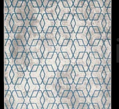 Ковер Algery Ковер Algery фабрика Colombini Casa