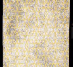 Ковер Algery Ковер Algery фабрика Colombini Casa