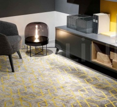 Ковер Algery Ковер Algery фабрика Colombini Casa