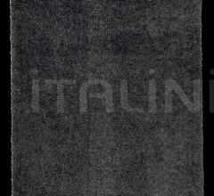 Ковер Rabat Ковер Rabat фабрика Colombini Casa