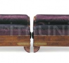 Пуф Coral CORA-45 Пуф Coral CORA-45 фабрика Jumbo Collection