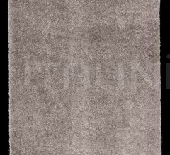 Ковер Rabat Ковер Rabat фабрика Colombini Casa