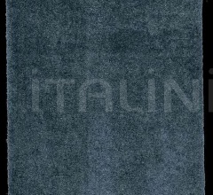 Ковер Rabat Ковер Rabat фабрика Colombini Casa