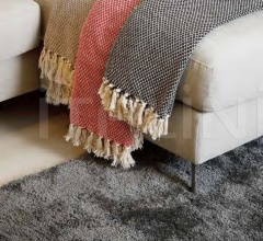 Ковер Rabat Ковер Rabat фабрика Colombini Casa