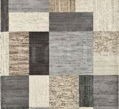 Ковер Patch Ковер Patch фабрика Colombini Casa