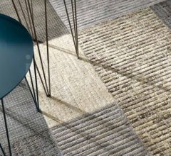 Ковер Patch Ковер Patch фабрика Colombini Casa