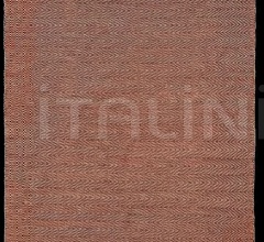 Ковер Irish Ковер Irish фабрика Colombini Casa