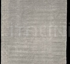 Ковер Irish Ковер Irish фабрика Colombini Casa