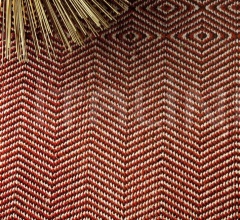 Ковер Irish Ковер Irish фабрика Colombini Casa