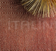 Ковер Irish Ковер Irish фабрика Colombini Casa