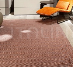 Ковер Irish Ковер Irish фабрика Colombini Casa