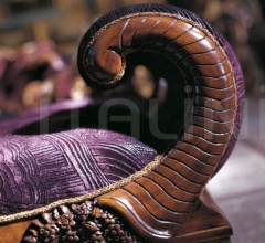 Пуф Coral CORA-45 Пуф Coral CORA-45 фабрика Jumbo Collection