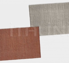 Ковер Irish Ковер Irish фабрика Colombini Casa