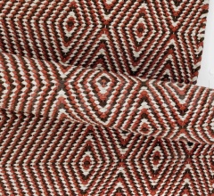 Ковер Irish Ковер Irish фабрика Colombini Casa