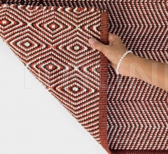 Ковер Irish Ковер Irish фабрика Colombini Casa