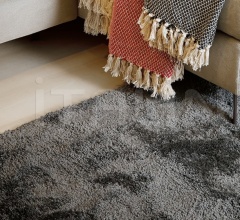 Ковер Rabat Ковер Rabat фабрика Colombini Casa