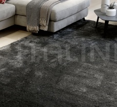 Ковер Rabat Ковер Rabat фабрика Colombini Casa