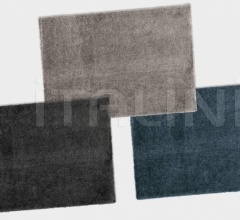 Ковер Rabat Ковер Rabat фабрика Colombini Casa