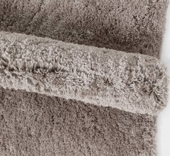 Ковер Rabat Ковер Rabat фабрика Colombini Casa