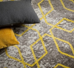 Ковер Algery Ковер Algery фабрика Colombini Casa