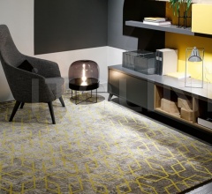 Ковер Algery Ковер Algery фабрика Colombini Casa