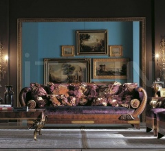 Пуф Coral CORA-45 Пуф Coral CORA-45 фабрика Jumbo Collection