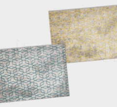 Ковер Algery Ковер Algery фабрика Colombini Casa