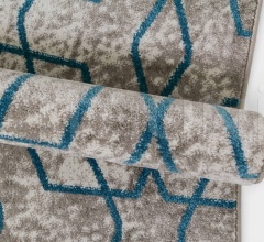 Ковер Algery Ковер Algery фабрика Colombini Casa