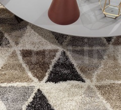 Ковер Chador Ковер Chador фабрика Colombini Casa