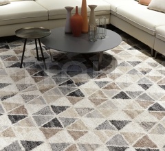 Ковер Chador Ковер Chador фабрика Colombini Casa