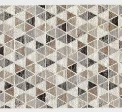 Ковер Chador Ковер Chador фабрика Colombini Casa