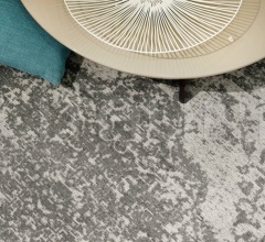 Ковер Baharia Ковер Baharia фабрика Colombini Casa