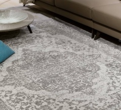 Ковер Baharia Ковер Baharia фабрика Colombini Casa