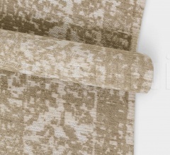 Ковер Baharia Ковер Baharia фабрика Colombini Casa