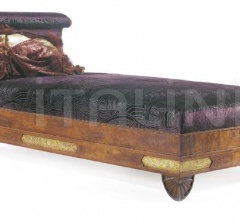 Кушетка Coral CORA-58 фабрика Jumbo Collection