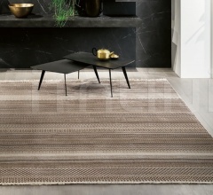 Ковер Ryad Ковер Ryad фабрика Colombini Casa