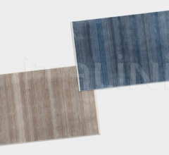 Ковер Ryad Ковер Ryad фабрика Colombini Casa