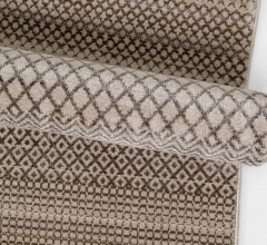 Ковер Ryad Ковер Ryad фабрика Colombini Casa