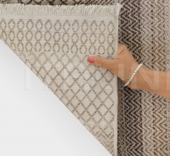 Ковер Ryad Ковер Ryad фабрика Colombini Casa