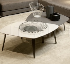 Ковер Smooth Ковер Smooth фабрика Colombini Casa