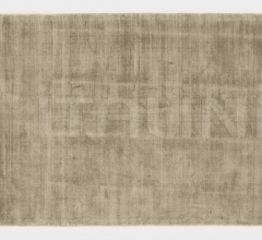 Ковер Smooth Ковер Smooth фабрика Colombini Casa