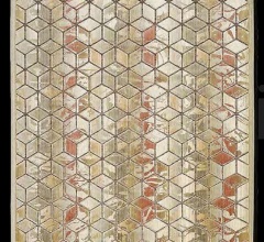 Ковер Etna Ковер Etna фабрика Colombini Casa