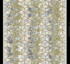 Ковер Etna Ковер Etna фабрика Colombini Casa